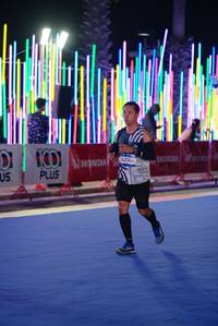 BIB: 
                            <button type="button" onclick="openModal(24086776)" class="btn btn-primary btn-sm float-right btn-popup" data-toggle="modal" data-target=".modal-high-quality">
                        <i class="fas fa-shopping-cart"></i> Add to Cart
                    </button>
                                            <button type="button" onclick="isThisMe(24086776, true)" class="btn btn-success btn-sm float-right btn-popup btn-isme hidden" data-toggle="tooltip" data-placement="bottom" title="นี่คือรูปของคุณใช่ไหม คลิกที่นี่เพื่อเอาเข้าอัลบั้ม">
                        <i class="fas fa-plus"></i> Add to album
                    </button>
                    <button type="button" onclick="isThisMe(24086776, false)" class="btn btn-warning btn-sm float-right btn-popup btn-isnotme hidden">
                        <i class="fas fa-ban"></i> Remove from album
                    </button>